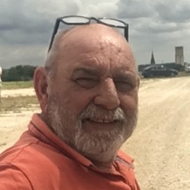 Photo de Hervé GIERENS