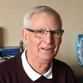 Photo de Pierre LAMBERDIÈRE