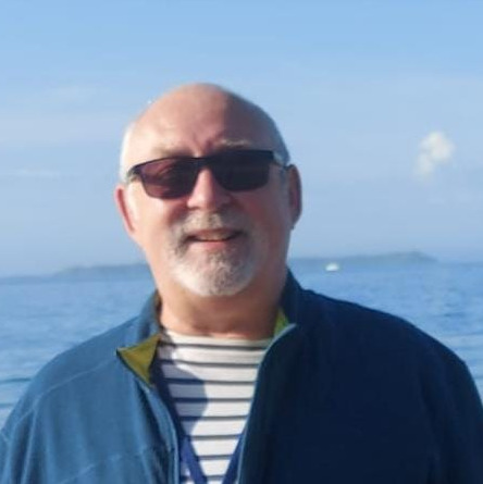 Photo d’Eric BRUYERE