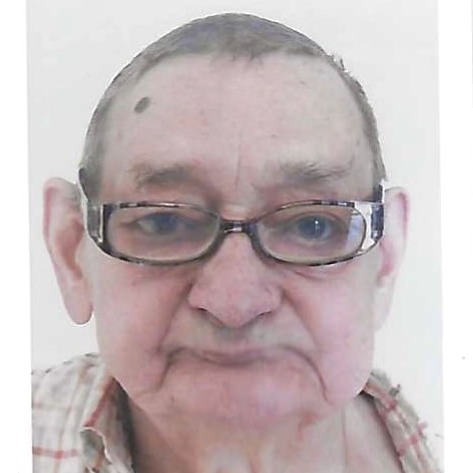 Photo d’André FRANCOIS