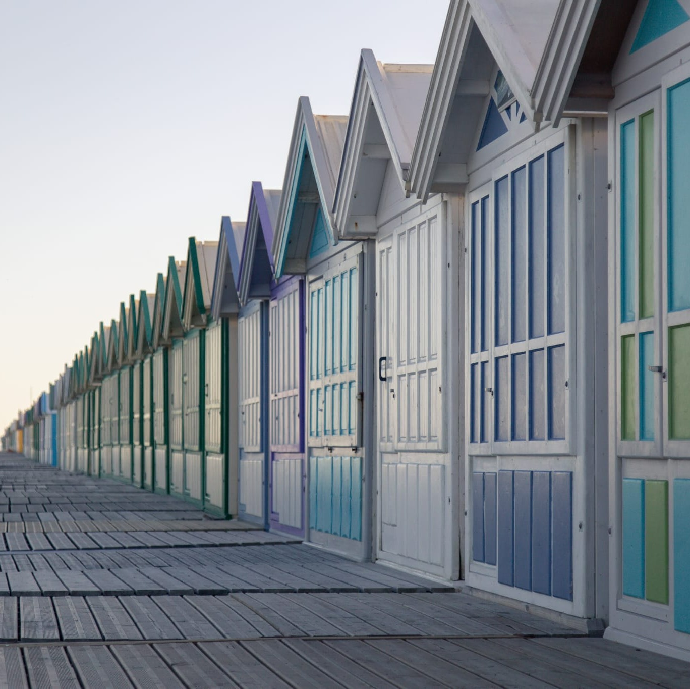 Photo de Nicole Andrée Laure SIMON