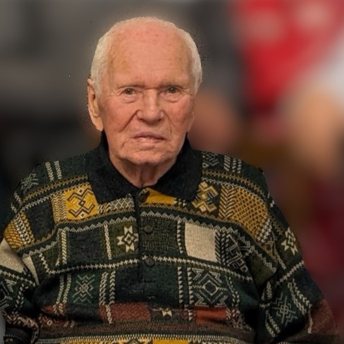 Photo de Jean-Marie LUC