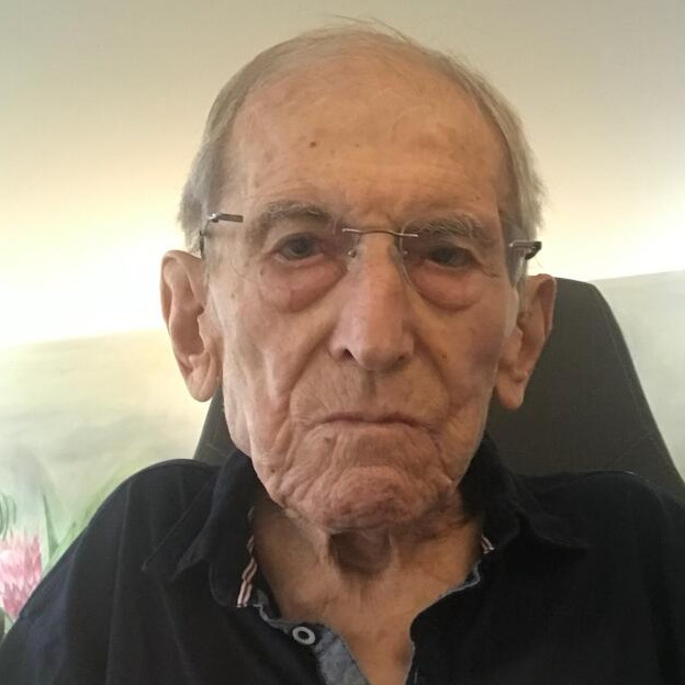 Photo de Michel COLLARD