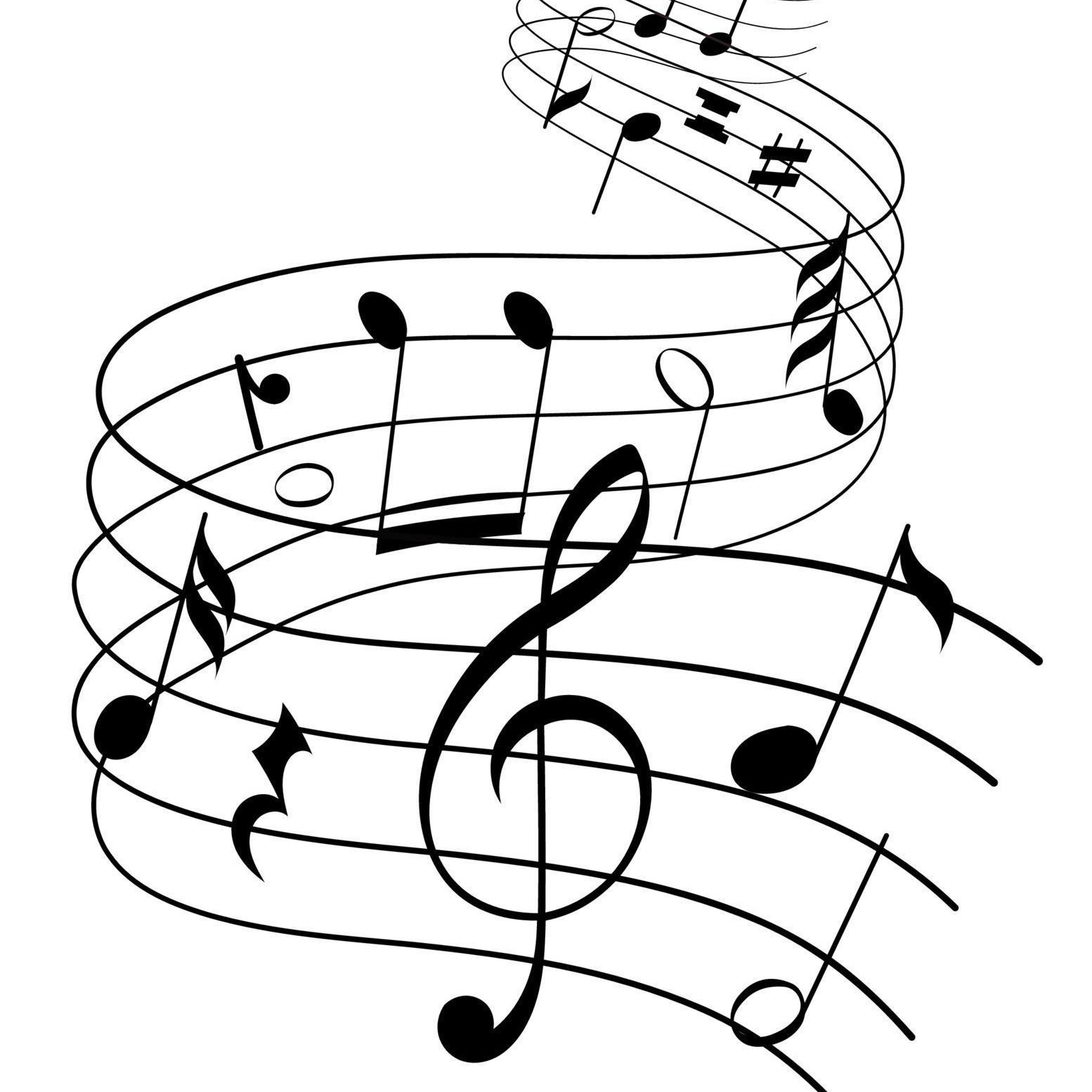 Photo de François RENARD