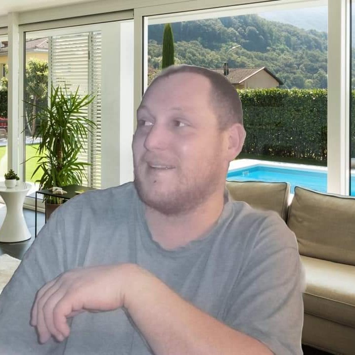 Photo de Jonathan DOYEN