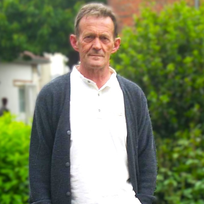 Photo de Joël MICHEL