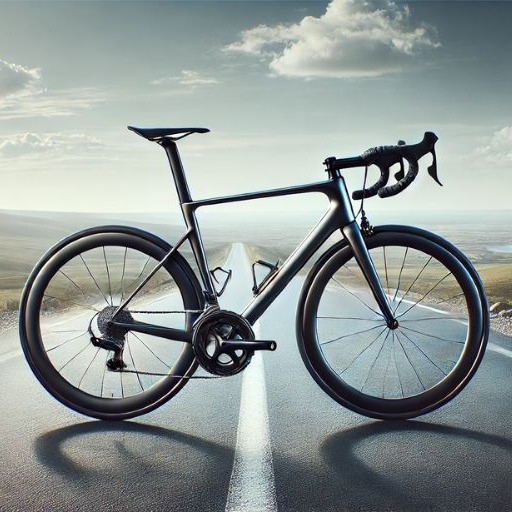 Photo de Bernard DORME