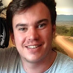 Photo de Lucas VILMART