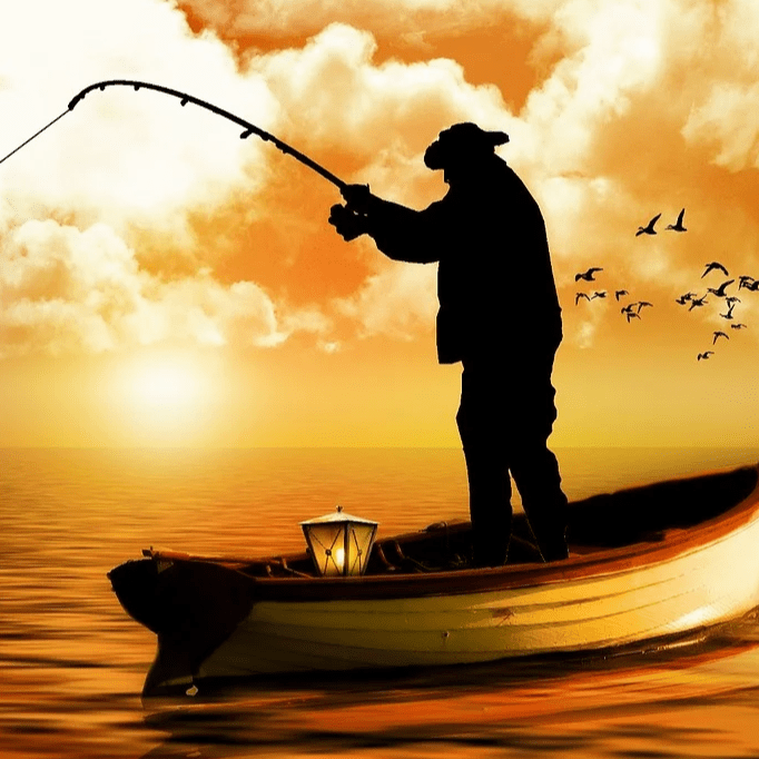 Photo de Pierre SIMART