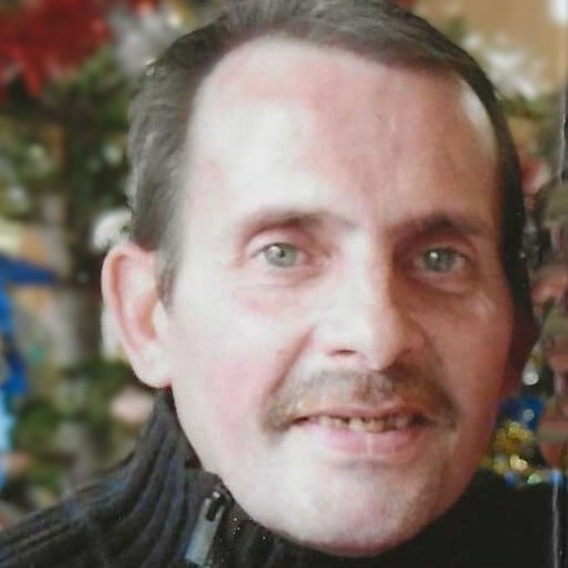 Photo d’Yannick PIERRON