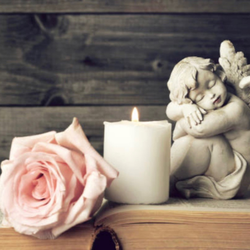 Photo d’Agnès DUPUIS