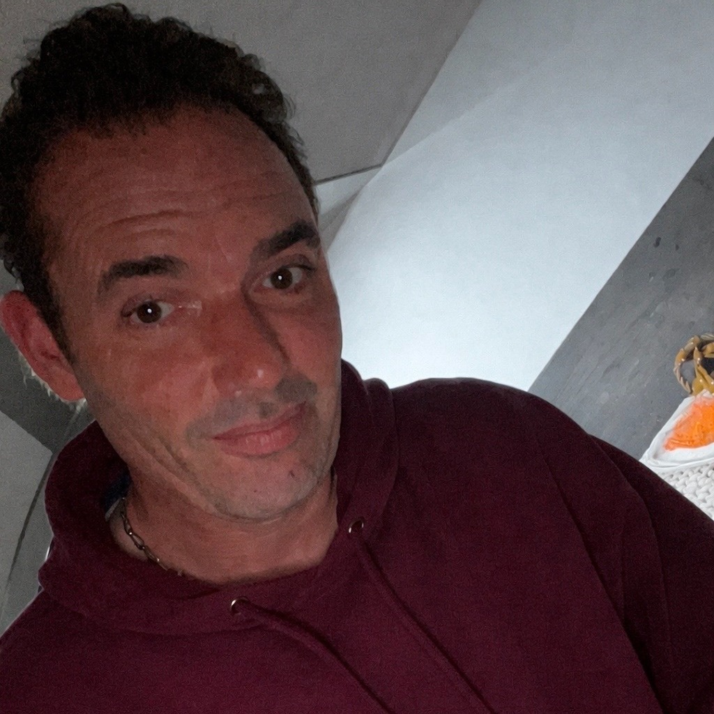 Photo de Richard BOIVIN