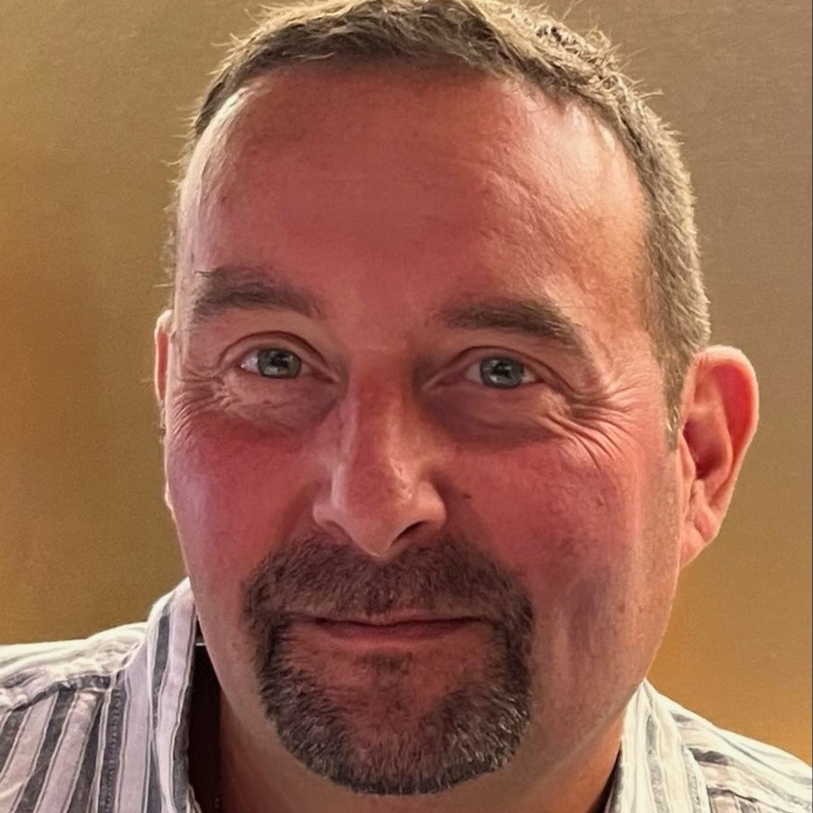 Photo de Christophe LASSAUSSE