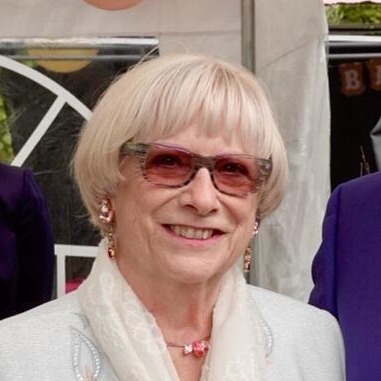 Photo de Monique MERGEM