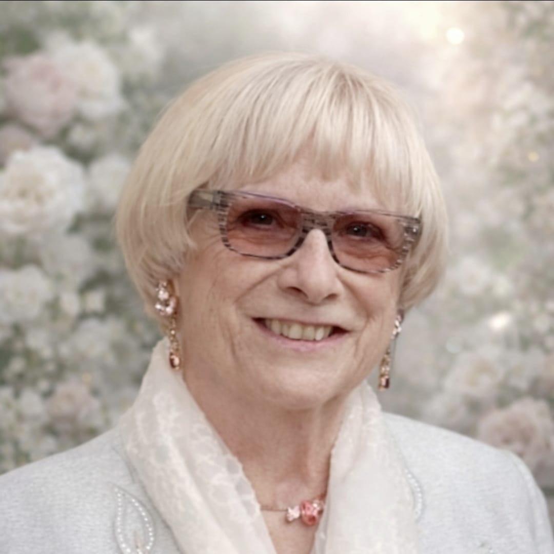 Photo de Monique MERGEM