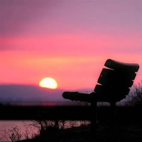 Photo de Bernard VERREMAN